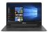 Asus ZenBook UX430UA-GV065T 3